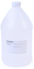 KitPackers Packaged XIAMETER™ PMX200 20cs 1 gal Jug -- PMX200 20CS-GL - Image