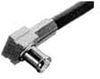 RF Connectors / Coaxial Connectors - 5837-5003-10 - VAST STOCK CO., LIMITED