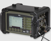 Sounding System - MARWIN® MW32 - Vaisala