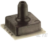 Board Level Pressure Sensors -- 1451-015A-T - Image