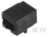 RJ45 Connectors - 5569972-1 - TE Connectivity