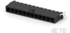 Rectangular Power Connectors - 3-1445051-2 - TE Connectivity