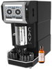 Single-Bath Benchtop Kinematic Viscometer -- CAV 4.1 - Image