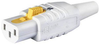 Power Entry Connectors - Inlets, Outlets, Modules - 486-4783-0020-00-ND - DigiKey