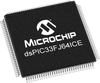 dsPIC33FJ64ICE - Microchip Technology, Inc.