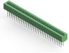 Card Edge Connectors - Edgeboard Connectors - 307-064-442-201 - Lingto Electronic Limited