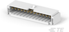 PCB Headers & Receptacles - 3-2381626-3 - TE Connectivity