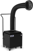 Model 450 Welding Fume Extractor - High Flow -- SS-450-WFE