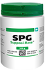 SPG SUPPOSI-BASE™ -  - Medisca Inc.