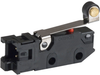 Snap Action, Limit Switches - SW887-ND - DigiKey