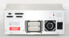 Varian Component Helium Leak Detector -- 990-dCLD