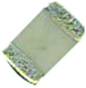 Capacitor Rf/microwave 2.4Pf, 50V, 0402 0.1Pf, Full Reel; Capacitance Kyocera Avx - 55J2045 - Newark, An Avnet Company