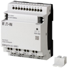 Digital I/o Module, 8 I/o, 24Vdc/vac Rohs Compliant Eaton Moeller - 68AH9724 - Newark, An Avnet Company