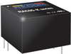 Power Supply, Ac-Dc, 5V, 1A; Power Supply Approvals Recom Power - 33AC3846 - Newark, An Avnet Company