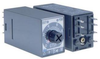 Time Delay Relay, Dpdt, 30Min, 24Vdc; Product Range Idec - 30B6305 - Newark, An Avnet Company
