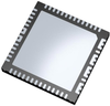 Power Management Ic, Qfn-56; Supply Voltage Infineon - 93AC7150 - Newark, An Avnet Company