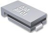 Multifuse, Smd, 1.5A; Thermistor Mounting Bourns - 38K5131 - Newark, An Avnet Company