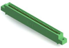 Connector Rohs Compliant Edac - 72AJ3925 - Newark, An Avnet Company