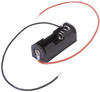 N-Cell Holder -- BHNW - Image