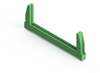 Card Conn, Single Side, 25Pos, Wire Wrap; Card Edge Connector Type Edac - 86AH9670 - Newark, An Avnet Company