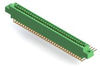 Card Conn, Dual Side, 66Pos, Wire Wrap; Card Edge Connector Type Edac - 75AJ9076 - Newark, An Avnet Company