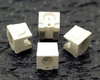 Led, Red, 2.4Mm, 32Mcd, 635Nm; Led Color Dialight - 30K4850 - Newark, An Avnet Company