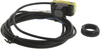 Photoelectric Sensor; Sensing Range Max Banner Engineering - 02H6903 - Newark, An Avnet Company