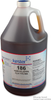 Chemicals; Flux Type Kester Solder -- 24C8485