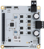 Eval Board, Stepper Motor Bipolar; Application Sub Type Trinamic/analog Devices -- 50AC9674