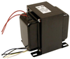 Transformer, Isolation, 115V, 1.2Kva; Chassis Mount Transformer Type Hammond - 05T6550 - Newark, An Avnet Company