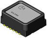 Mems Module, Tri-Axis Inclinometer; Mems Module Function Murata - 01AH7953 - Newark, An Avnet Company