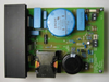 Evaluation Boards - EVALPFC3-ICE3PCS03G - Infineon Technologies AG