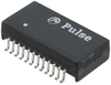 Pulse Transformers - H5084NLT - 731094-H5084NLT - Win Source Electronics