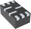 Integrated Circuits (ICs) - PMIC - Voltage Regulators - DC DC Switching Regulators - 978698-TPS62865RQYR - Win Source Electronics