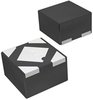 IC REG LINEAR 3V 300MA 4TDFN - 536-MIC5504-3.0YMT-TR - Utmel Electronic Limited