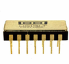 IC OPAMP LOGARITHMC 1CIRC 14CDIP - 815-LOG100JP - Utmel Electronic Limited