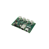 Development Boards, Kits, Programmers - Evaluation and Demonstration Boards and Kits -- 1048051-EVB9514
