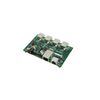 Development Boards, Kits, Programmers - Evaluation and Demonstration Boards and Kits - 1048051-EVB9514 - Win Source Electronics