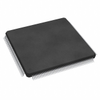 Integrated Circuits (ICs) - Embedded - Microcontrollers - 1095591-SPC574K72E7C6FAR - Win Source Electronics