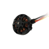 Brushless DC Motor/Outer Rotor -- BO2814N2B