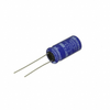 Electric Double Layer Capacitors (EDLC), Supercapacitors -- BCAP0005 P270 X01 - Image