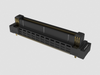 FloatCombo™ 0.50mm - B06P3G1B1AA1B01110 - Amphenol Communications Solutions