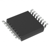Integrated Circuits (ICs) - Interface - Analog Switches, Multiplexers, Demultiplexers - 1352338-TMUX7209PWR - Win Source Electronics