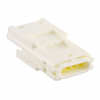 Rectangular Connector Housings - WM4568-ND - DigiKey