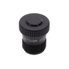 Circular Connector Accessories - 623-M83723/59-108AN-ND - DigiKey