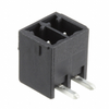 Headers, Plugs and Sockets - 277-6842-ND - DigiKey