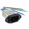 Power Entry Modules (PEM) - 1144-1220-ND - DigiKey