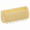 Headers, Male Pins - 455-1795-2-ND - DigiKey