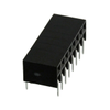 Headers, Receptacles, Female Sockets - 3M9543-ND - DigiKey