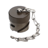 Circular Connector Accessories - 339-GT20TV-ND - DigiKey